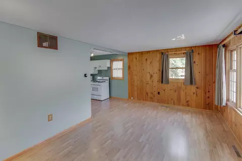11344 Easy St, Brainerd, MN 56401 photo 9