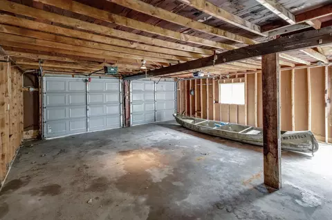 11344 Easy St, Brainerd, MN 56401 photo 20