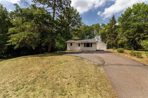 11344 Easy St, Brainerd, MN 56401 photo 2
