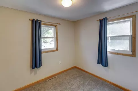 11344 Easy St, Brainerd, MN 56401 photo 17