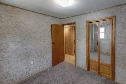 11344 Easy St, Brainerd, MN 56401 photo 16