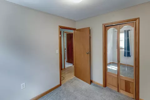 11344 Easy St, Brainerd, MN 56401 photo 18