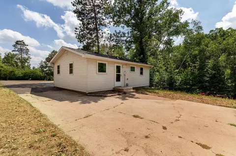 11344 Easy St, Brainerd, MN 56401 photo 5