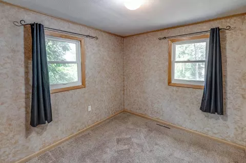 11344 Easy St, Brainerd, MN 56401 photo 15