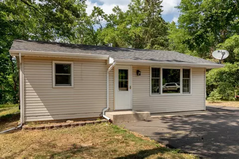11344 Easy St, Brainerd, MN 56401 photo 3