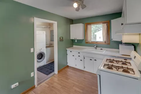 11344 Easy St, Brainerd, MN 56401 photo 13