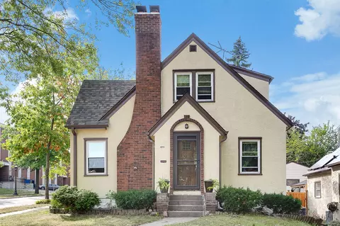 673 Waseca St, Saint Paul, MN 55107