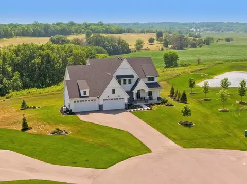 185 Hamilton Hls, Independence, MN 55359