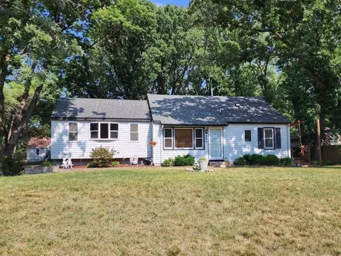 8675 Van Buren St NE, Blaine, MN 55434