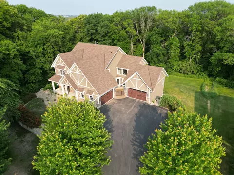 4255 Wild Meadows Dr, Medina, MN 55340
