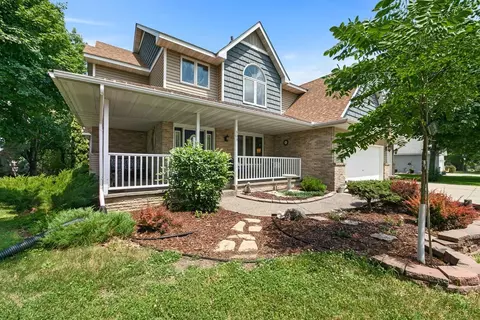 303 18th St S, Buffalo, MN 55313