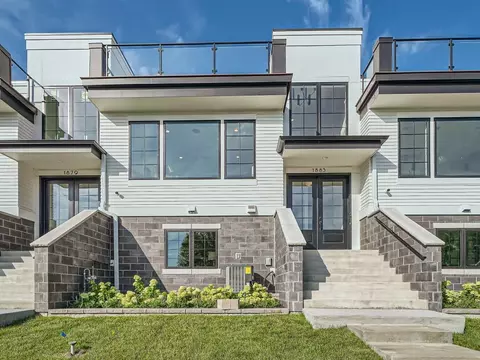 1859 Symes St, Long Lake, MN 55356