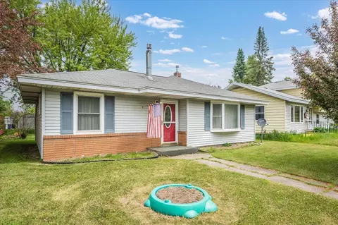 15 N 21st St E, Superior, WI 54880