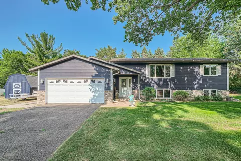 15605 Larch St NW, Andover, MN 55304