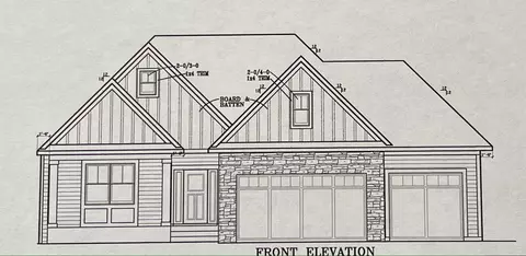 17485 47th Ave, Plymouth, MN 55446