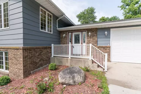 27685 County Highway 35, Underwood, MN 56586