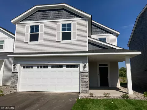 113 Lilac Ct, Buffalo, MN 55313
