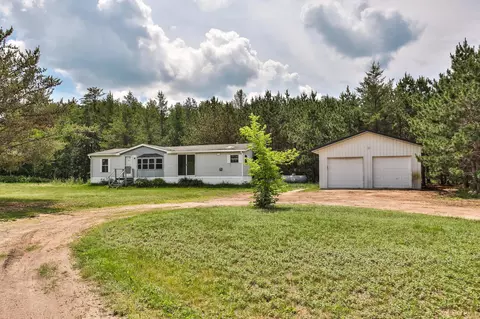 12035 County 48, Park Rapids, MN 56470