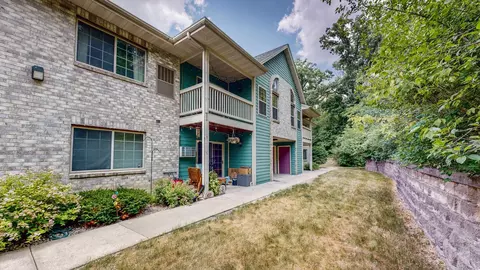 1913 Deerhaven Ln NE #22, Rochester, MN 55906