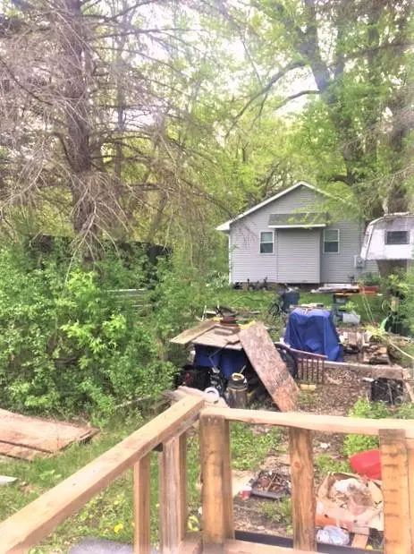 340 County Road 92 N, Independence, MN 55359