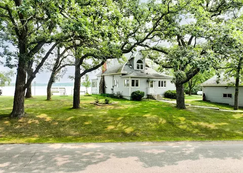 24040 220th St, Long Prairie, MN 56347
