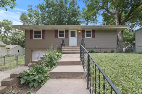 506 5th St S, Buffalo, MN 55313
