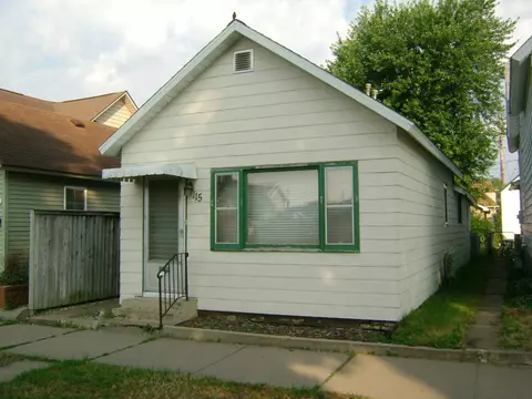 115 Chatfield St, Winona, MN 55987
