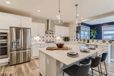 12640 Arklow Ave, Rosemount, MN 55068