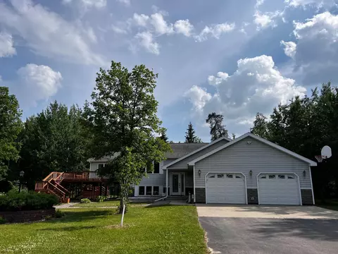 8390 Balsam Rd NW, Bemidji, MN 56601
