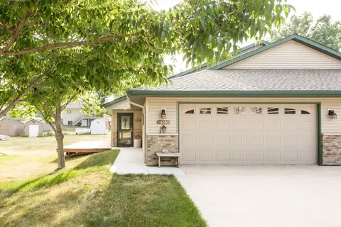 816 Park St, Alexandria, MN 56308