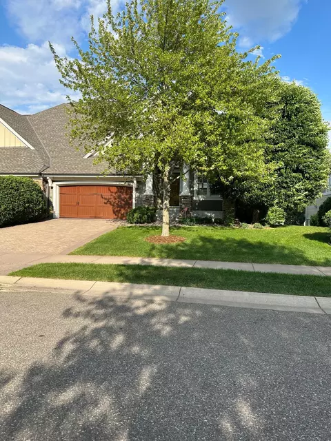 10940 1st Ave N, Plymouth, MN 55441