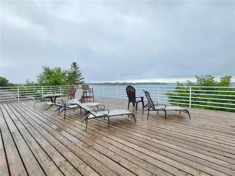 4387 Wilshire Blvd #112, Mound, MN 55364