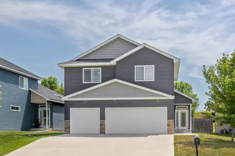 1902 Buffalo Run Rd, Buffalo, MN 55313