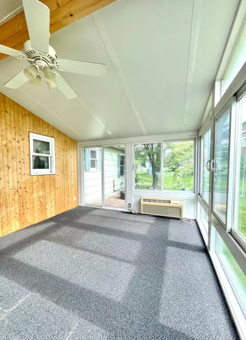 14246 Forest Dr, Baxter, MN 56425 photo 7