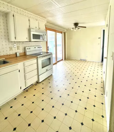14246 Forest Dr, Baxter, MN 56425 photo 4