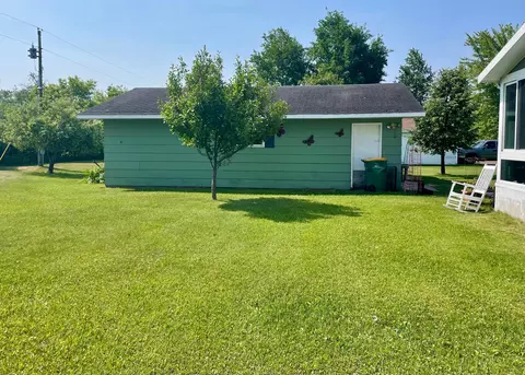 14246 Forest Dr, Baxter, MN 56425 photo 16