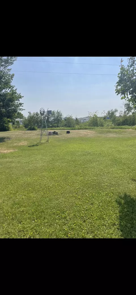 14246 Forest Dr, Baxter, MN 56425 photo 15