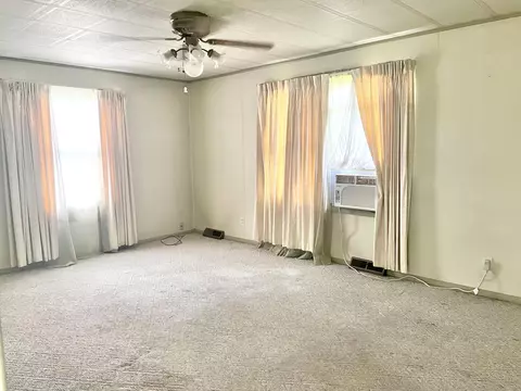 14246 Forest Dr, Baxter, MN 56425 photo 5