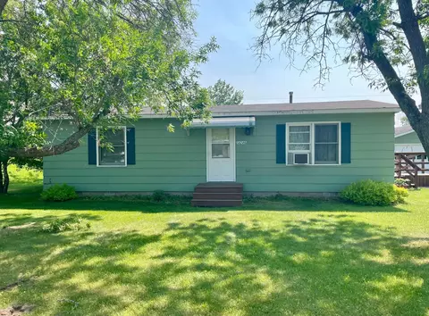14246 Forest Dr, Baxter, MN 56425 photo 2