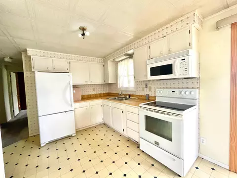 14246 Forest Dr, Baxter, MN 56425 photo 3
