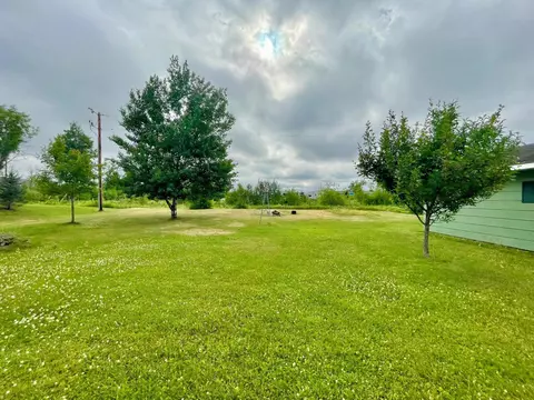14246 Forest Dr, Baxter, MN 56425 photo 8