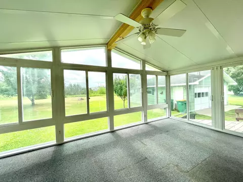 14246 Forest Dr, Baxter, MN 56425 photo 6