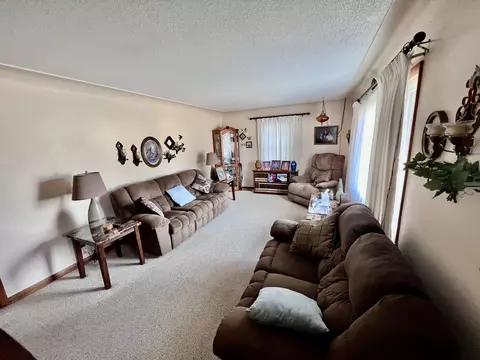 512 3rd Ave NW, Spring Grove, MN 55974 photo 7