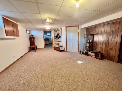 512 3rd Ave NW, Spring Grove, MN 55974 photo 11