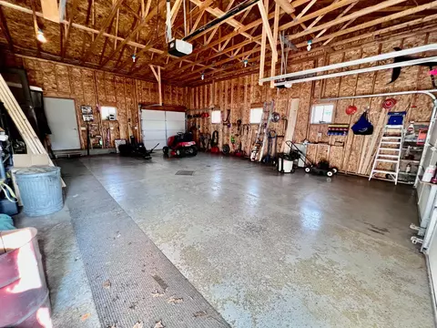 512 3rd Ave NW, Spring Grove, MN 55974 photo 6