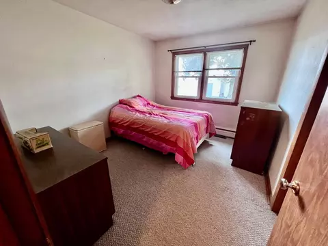 512 3rd Ave NW, Spring Grove, MN 55974 photo 9