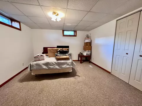 512 3rd Ave NW, Spring Grove, MN 55974 photo 12
