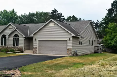 508 B Barry, Hinckley, MN 55037