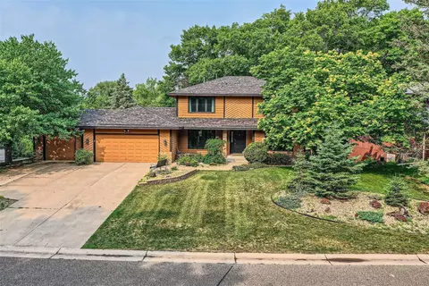 5959 Highview Pl, Shoreview, MN 55126