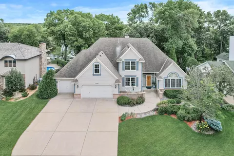 14781 Waco St NW, Ramsey, MN 55303